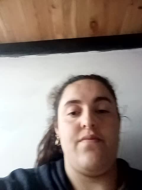 Buscamos finca de mayordomo 