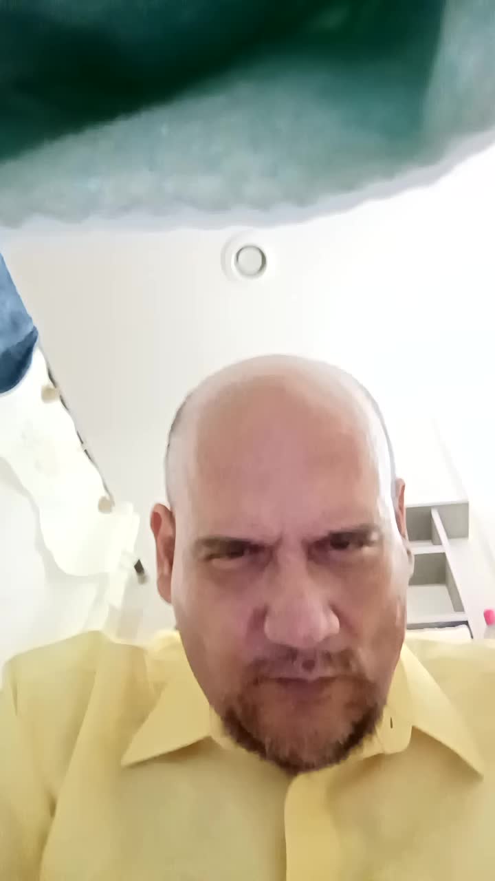 Licenciado en ciencias y técnicas de ?