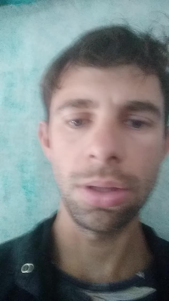 Juan 