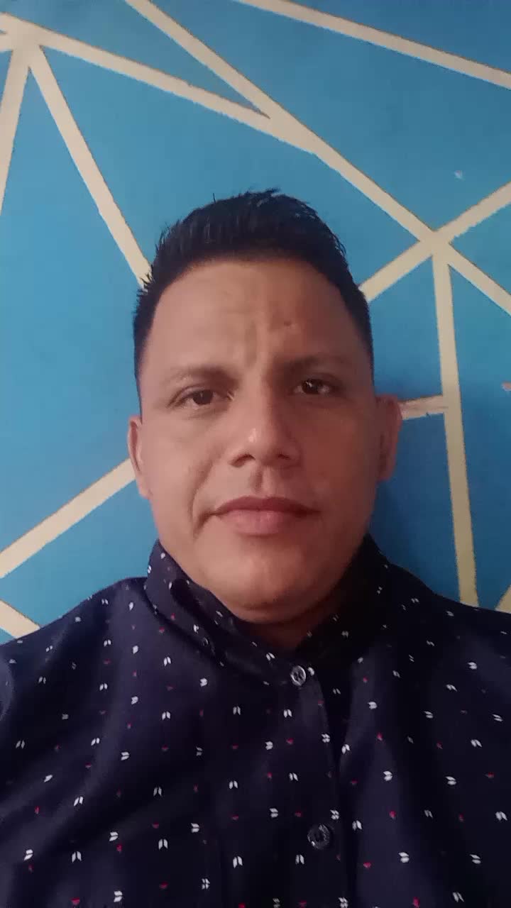 Estibador , auxiliar de bodega , atención al clint