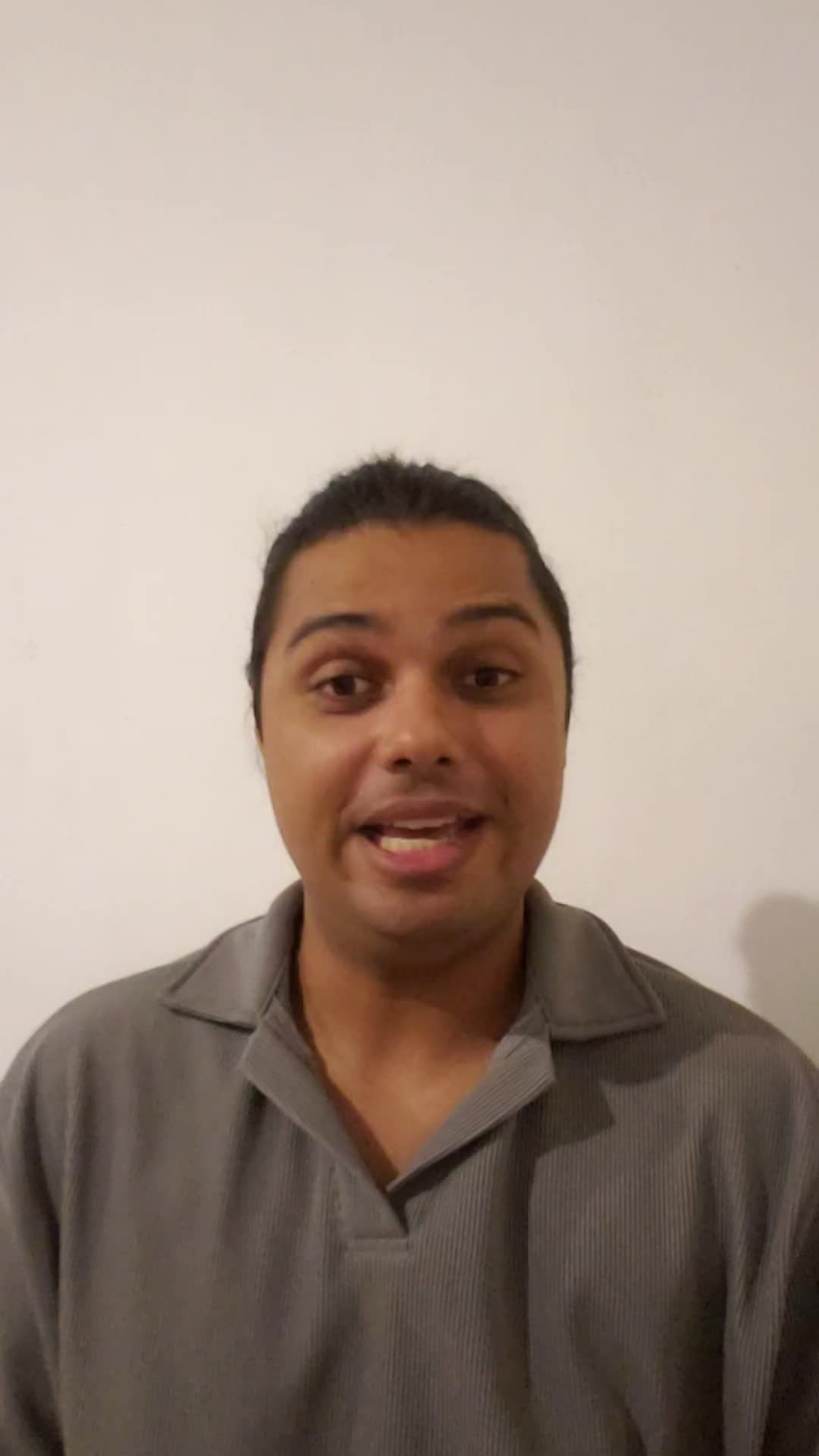 Un poco de mi Jessel Manzanarez 