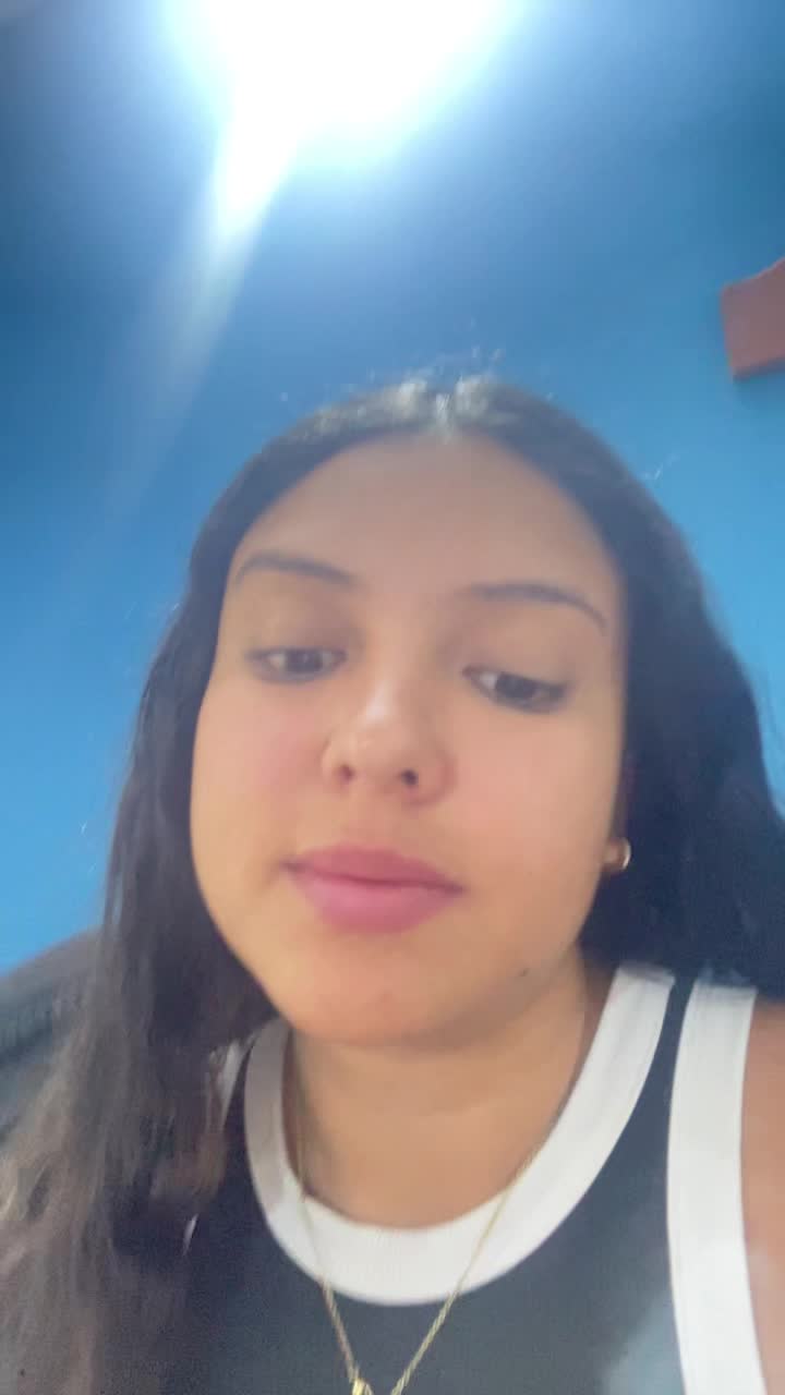 Vendedora