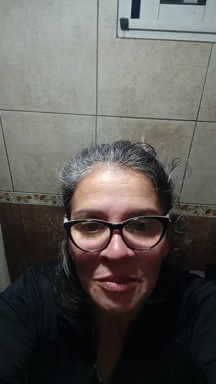 De mucama o de limpieza