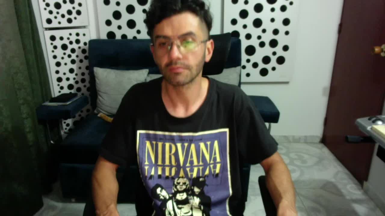 Michael