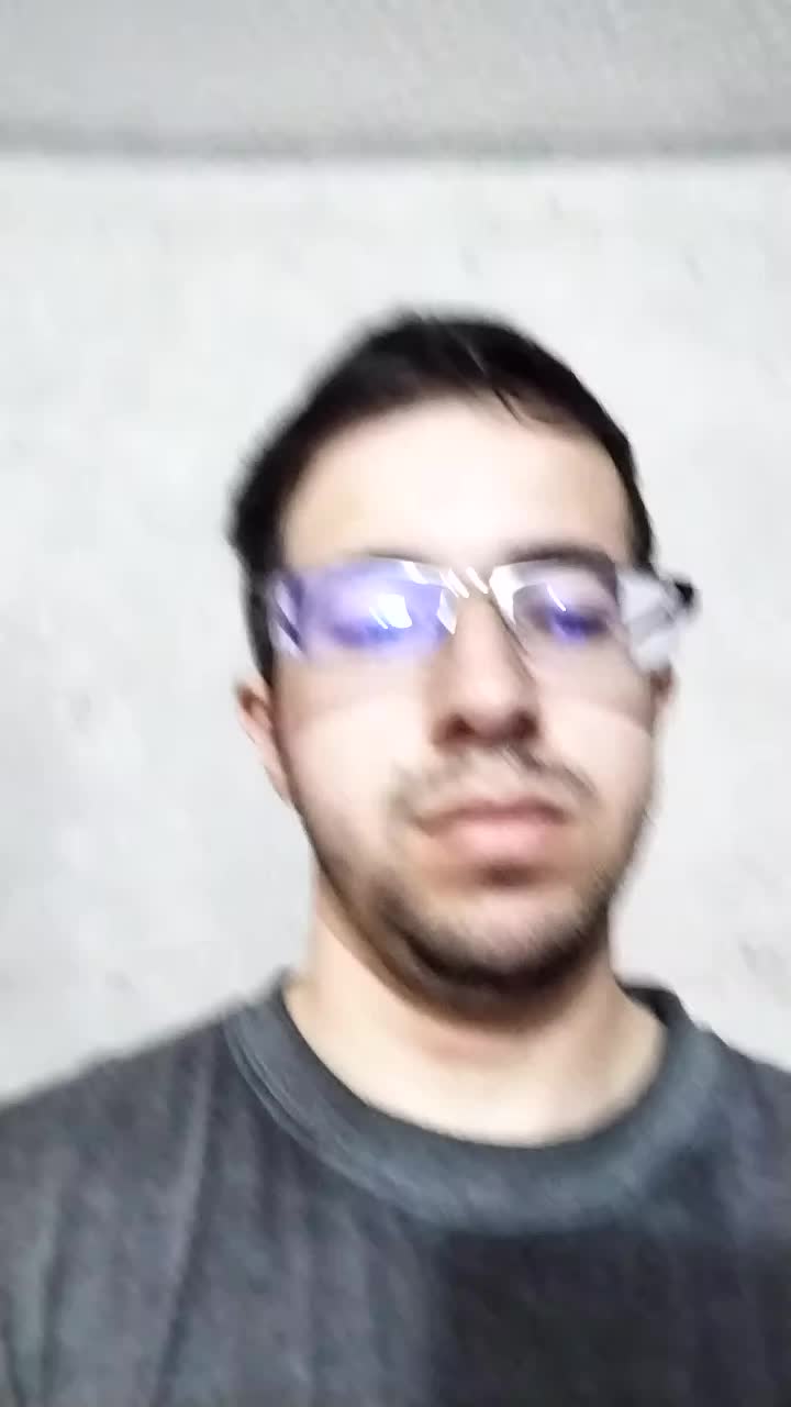 Servicio de atencion al cliente remoto