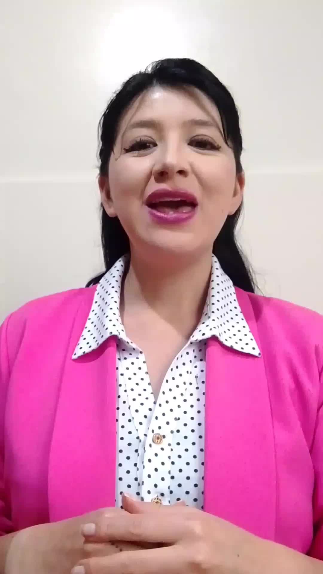 Atención al Cliente | Asesoría y Venta de Producto