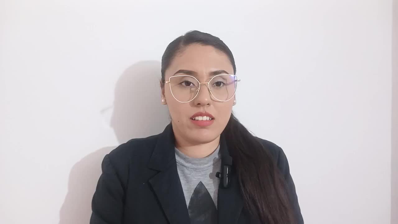 Resume