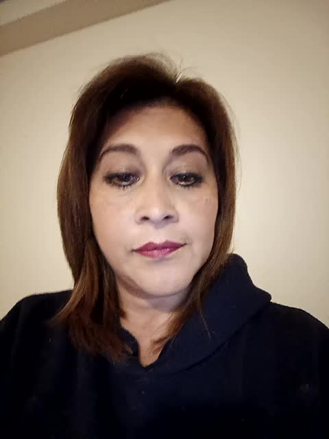 Vivian Uberhuaga 