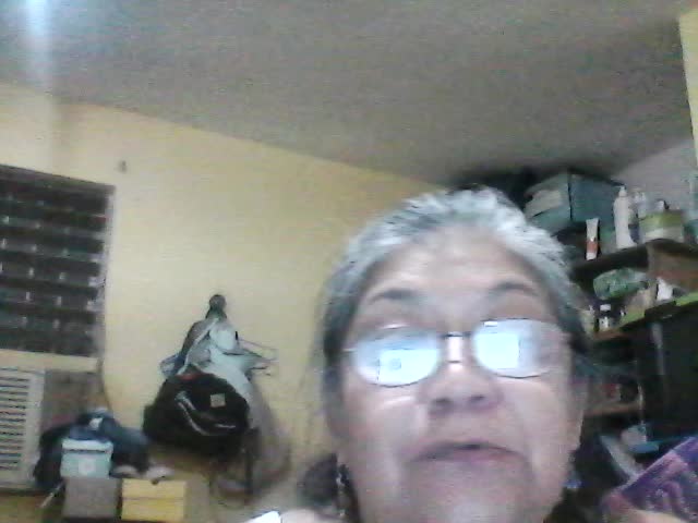 ivonne lopez