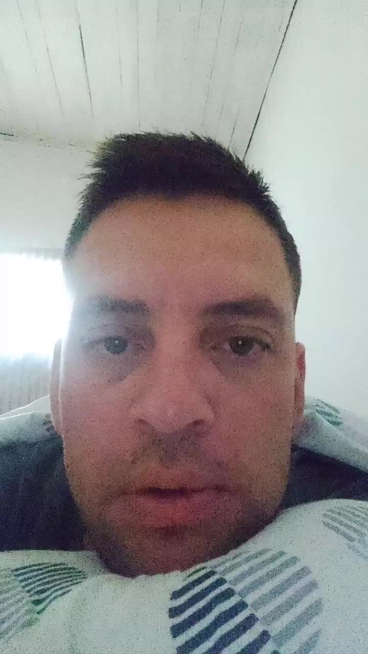 Peón General