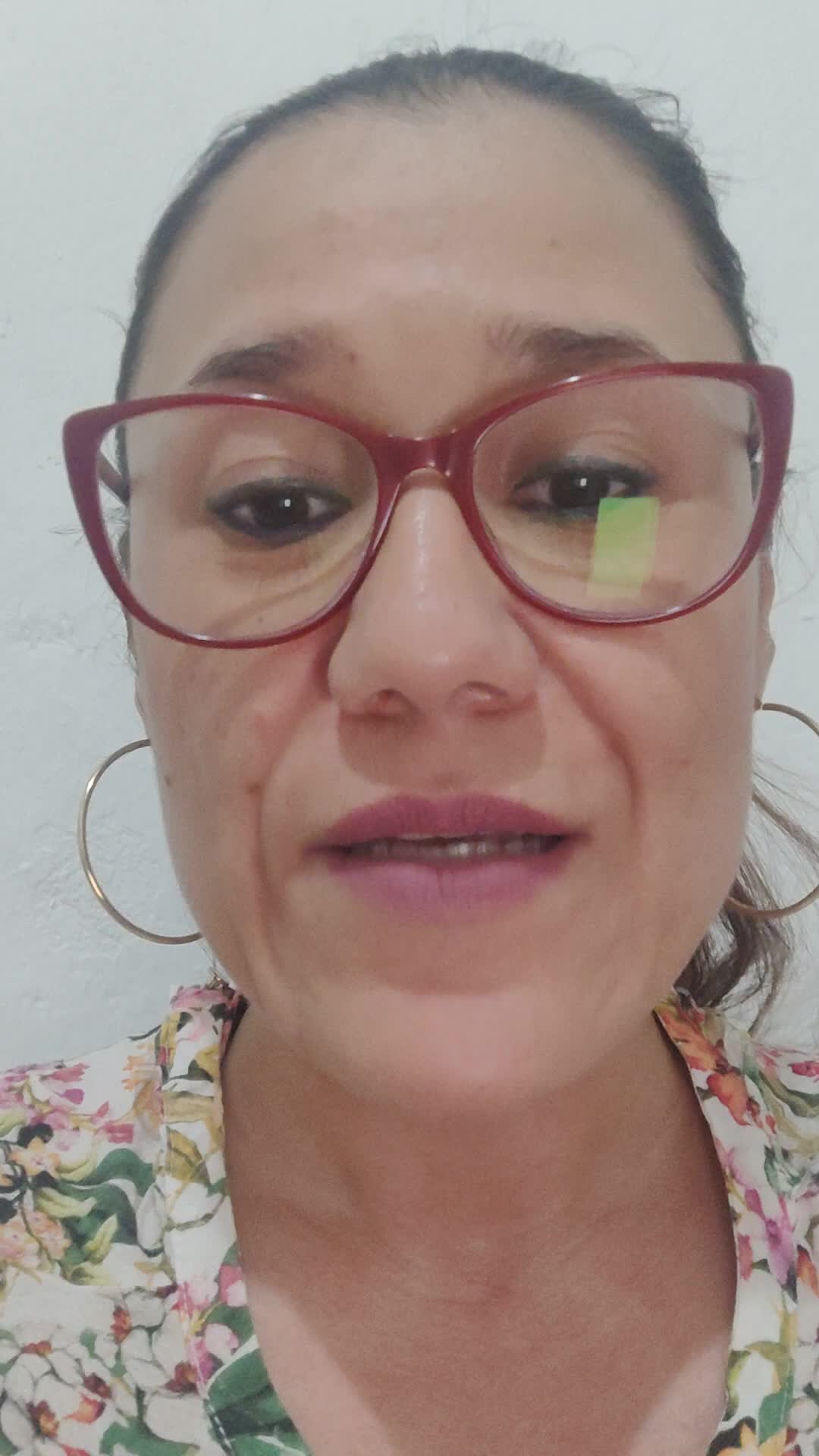 ÚLTIMA EXPERIENCIA LABORAL 