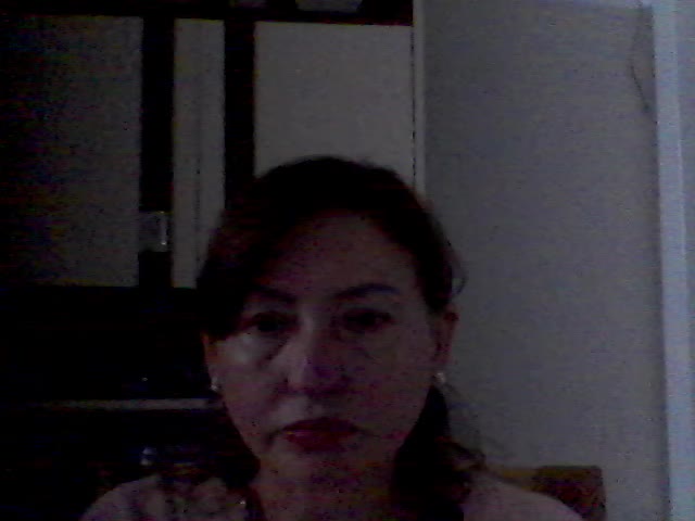 Asistente Virtual