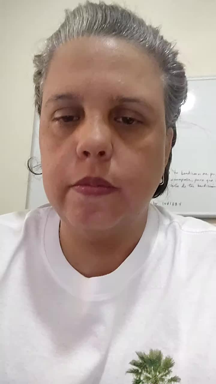 Mi primer video