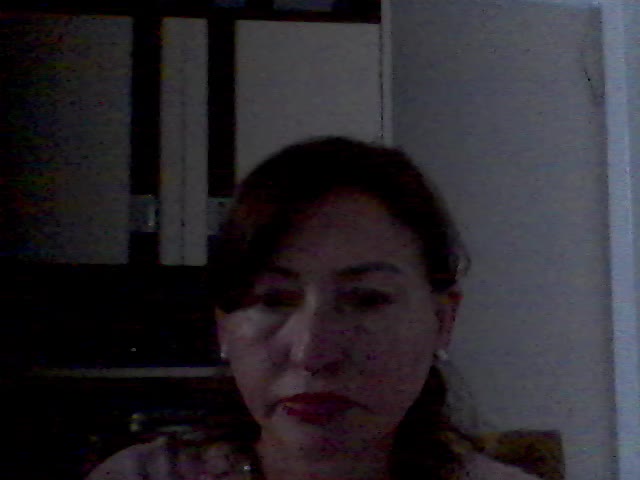 Asistente Virtual