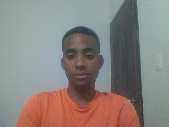 Custumer Services