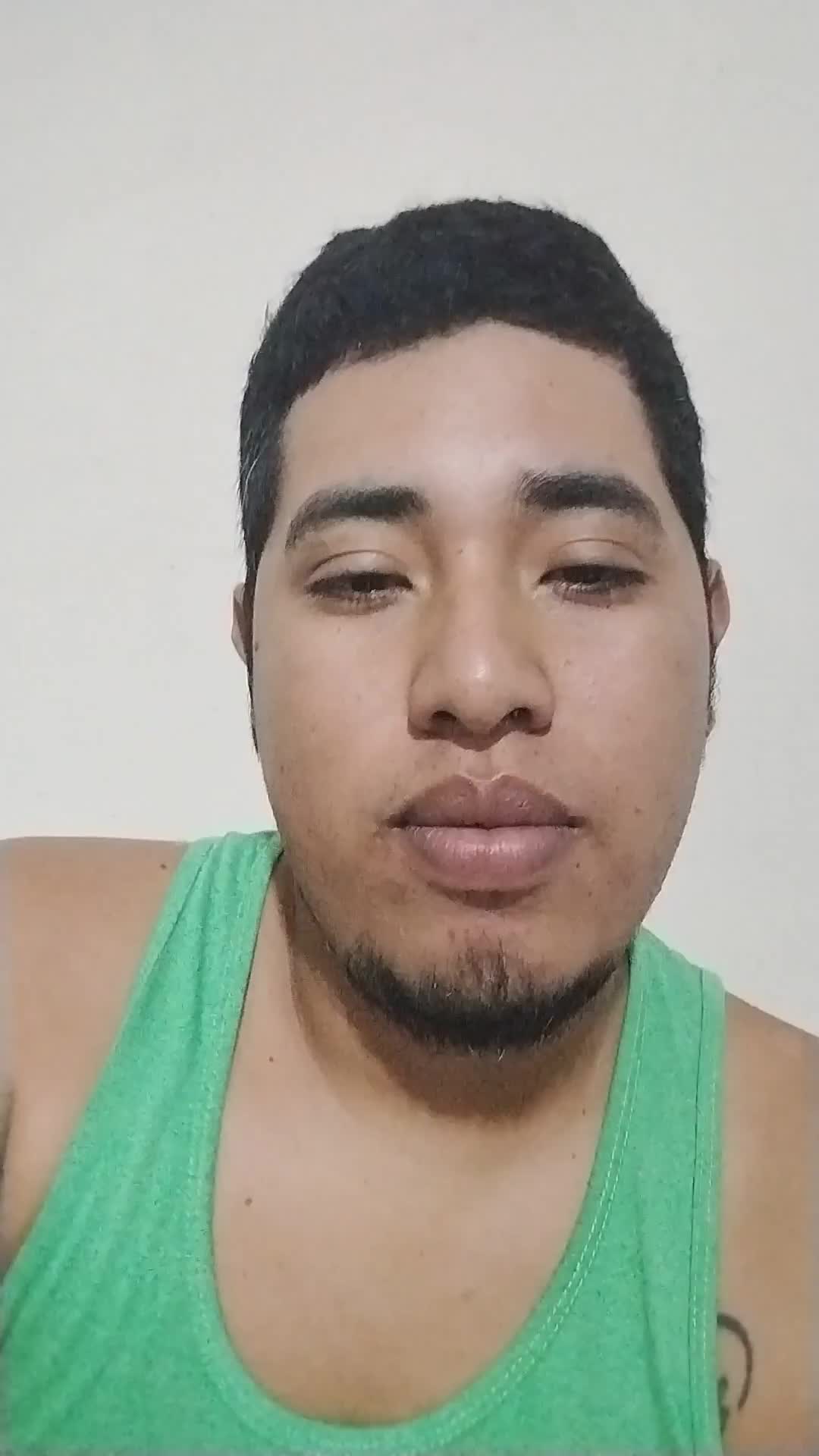 Asistente virtual 