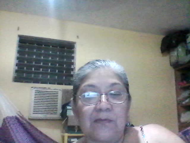 ivonne lopez