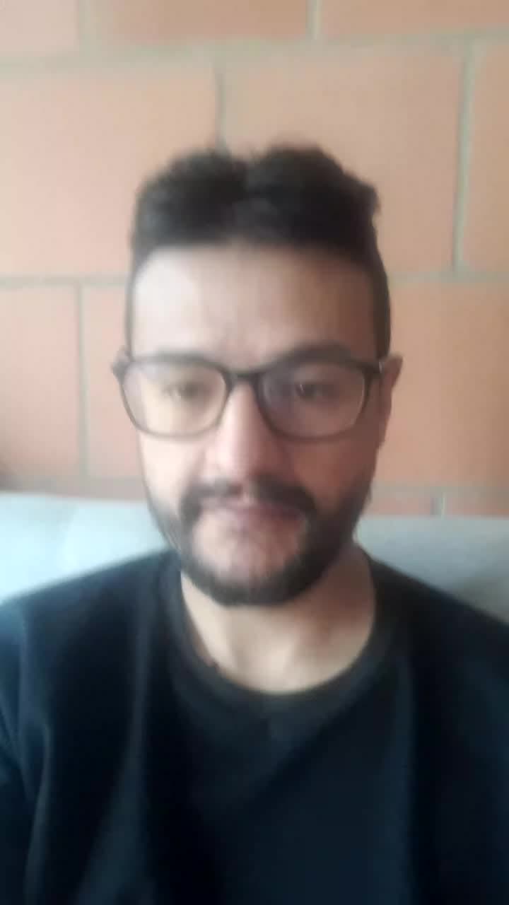 Dagoberto Gómez 