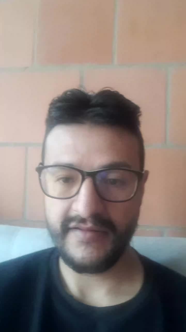 Sobre mi