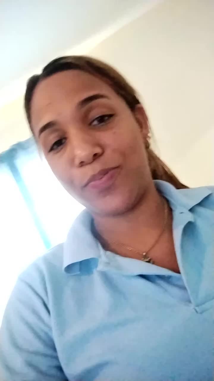 Presentación 