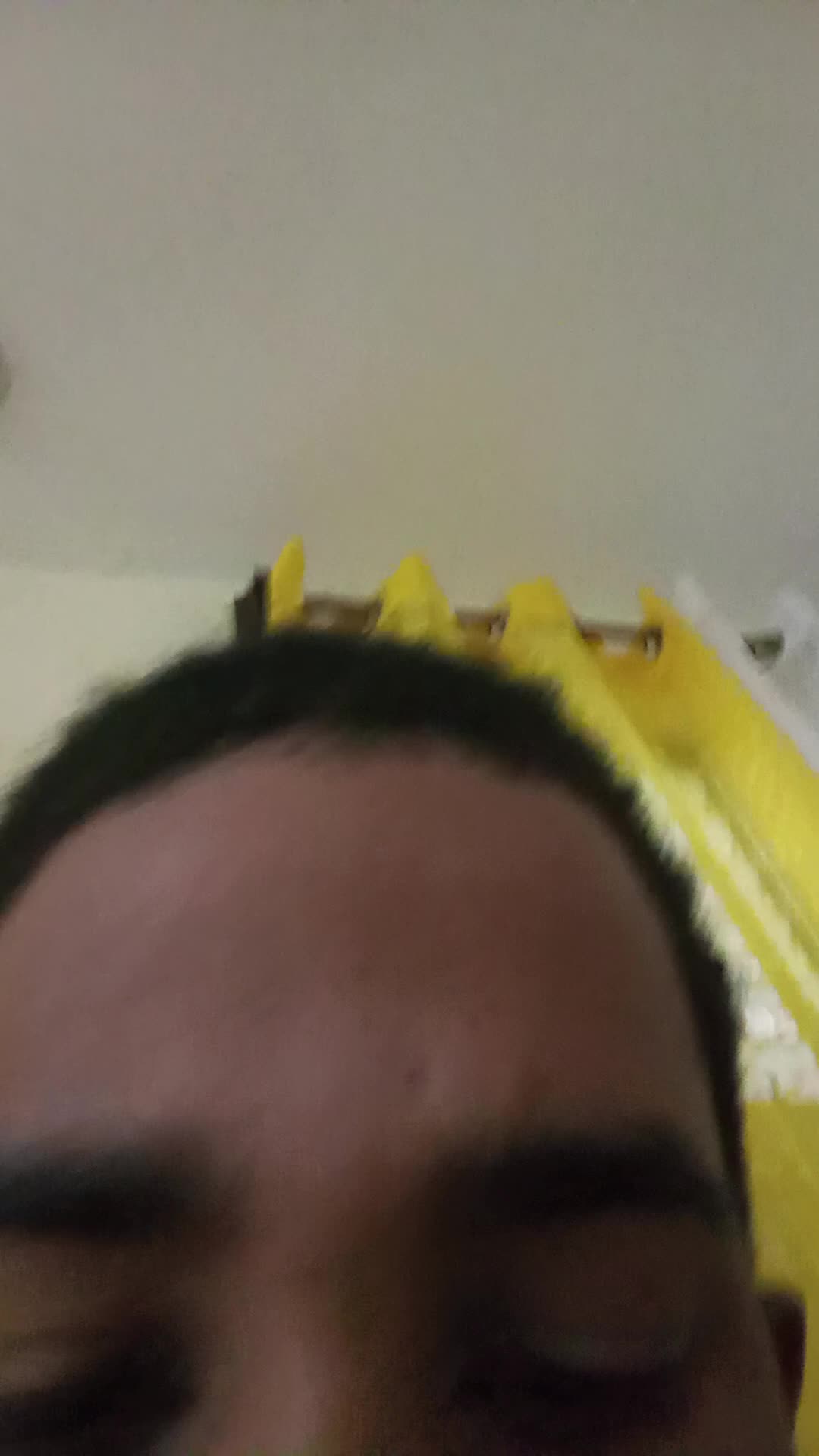 CV Video ?