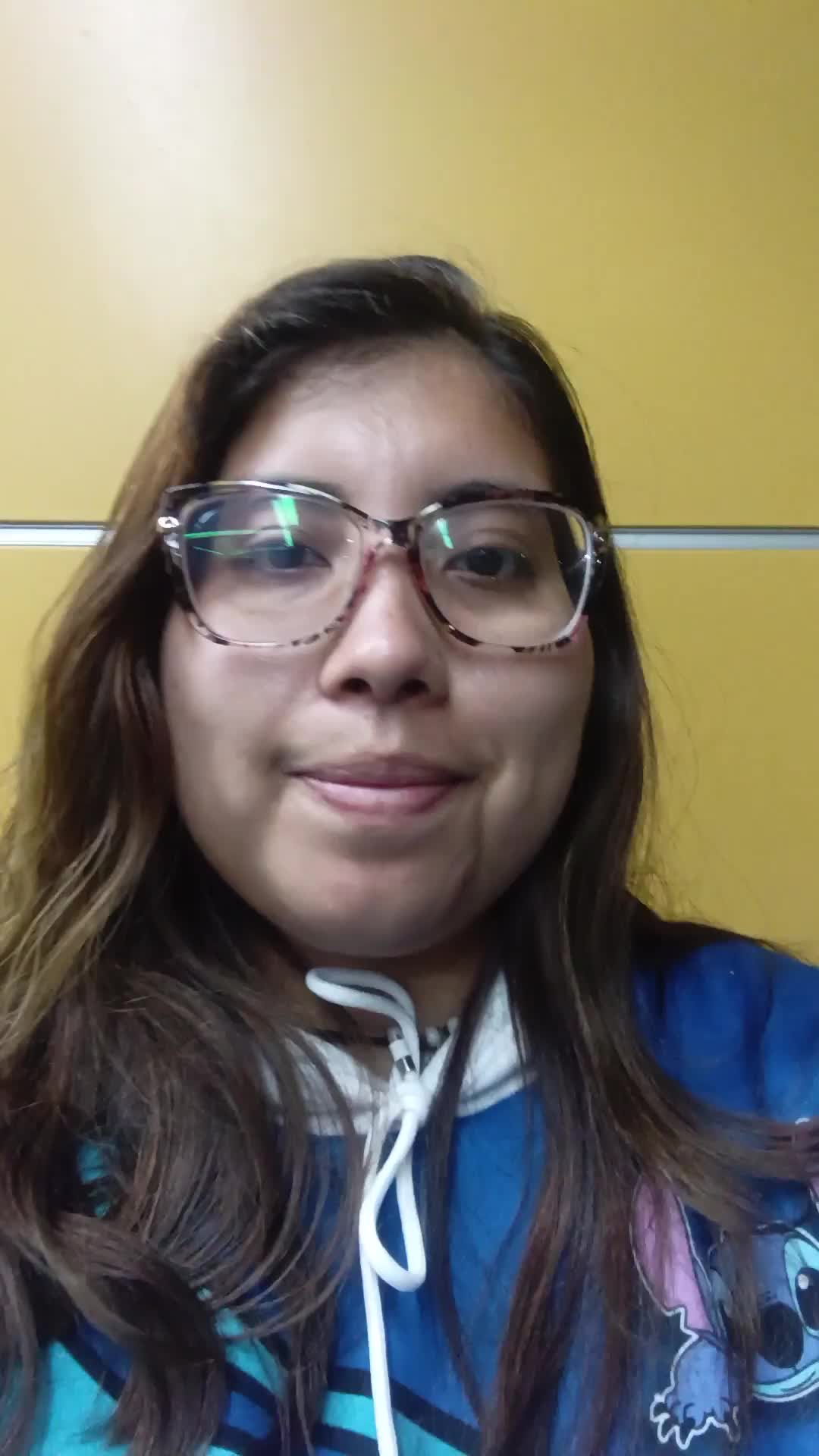 Soy la Asistente Virtual que necesitas 