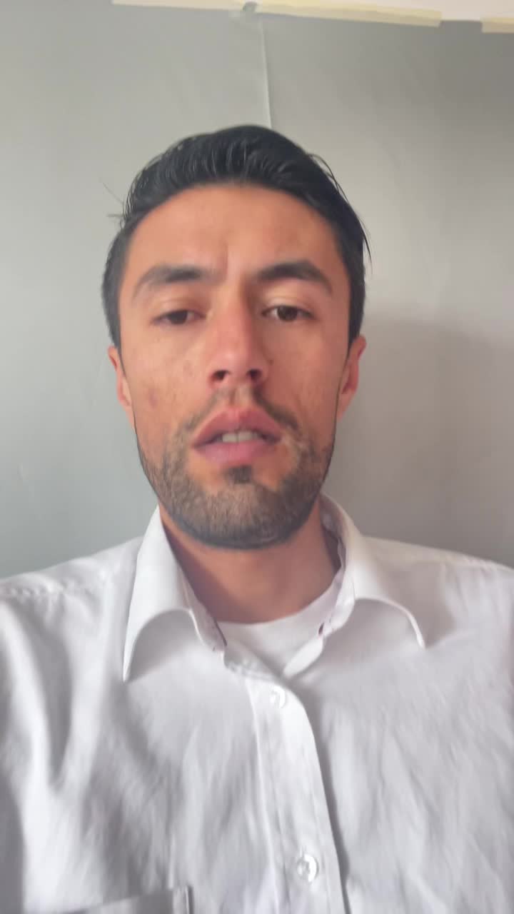 Mercadologo y Publicista 