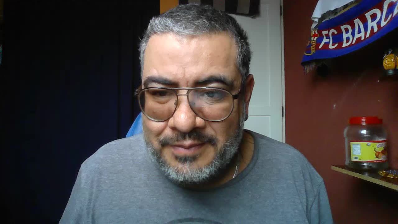 Cristopher