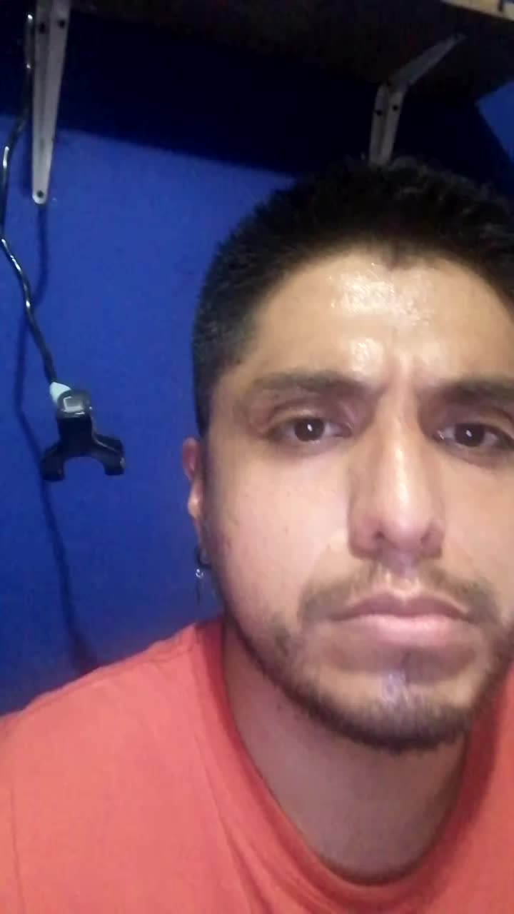 Oscar Alejandro Cruz Lara