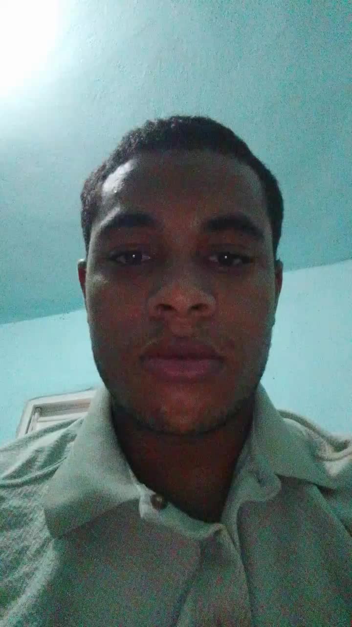 Customer service representative 
