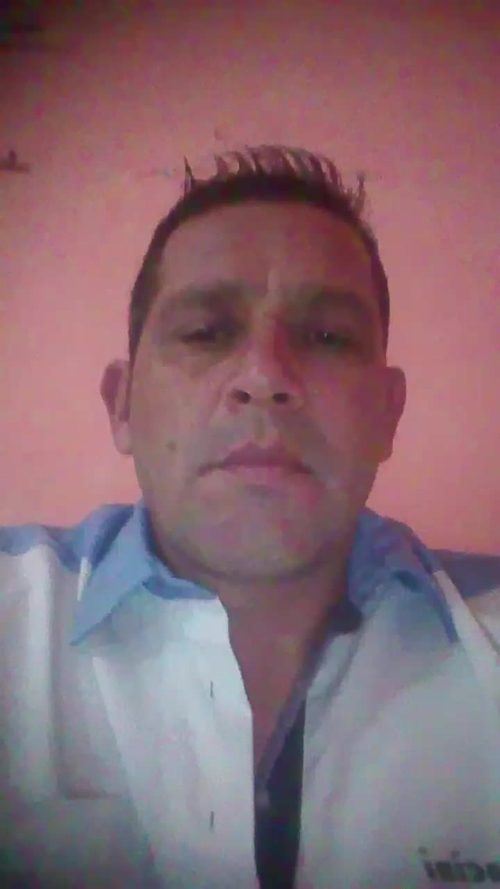 Entregador fletero 
