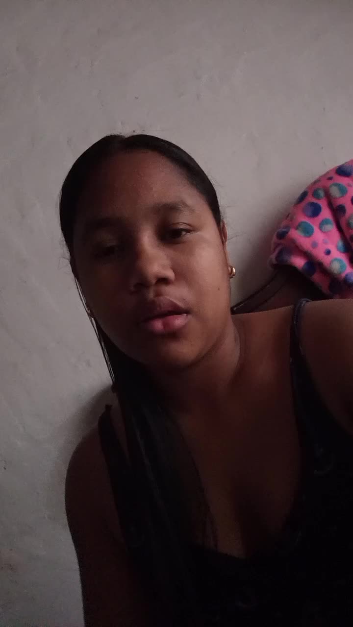 Aseo