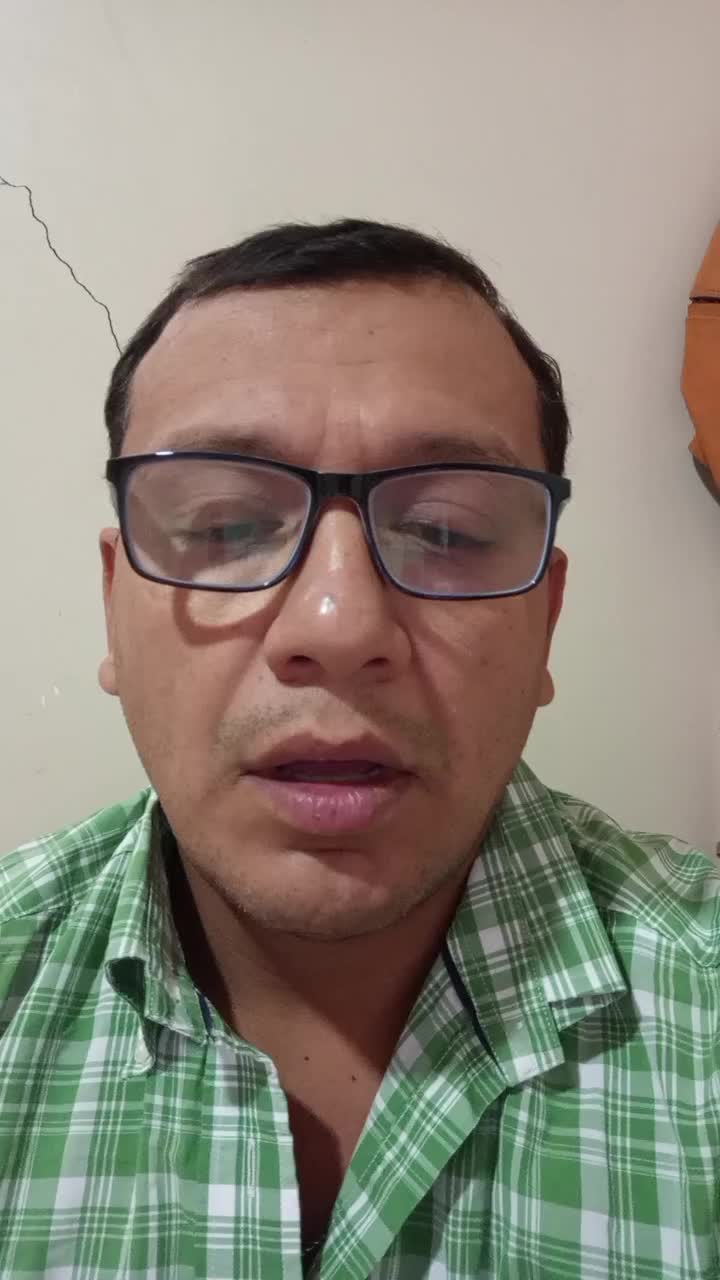 Analista Tributario