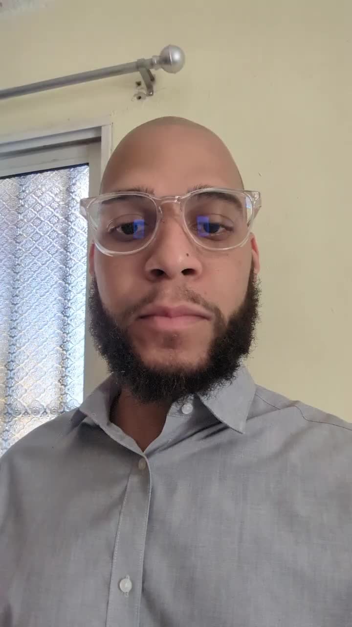 Financial Analyst