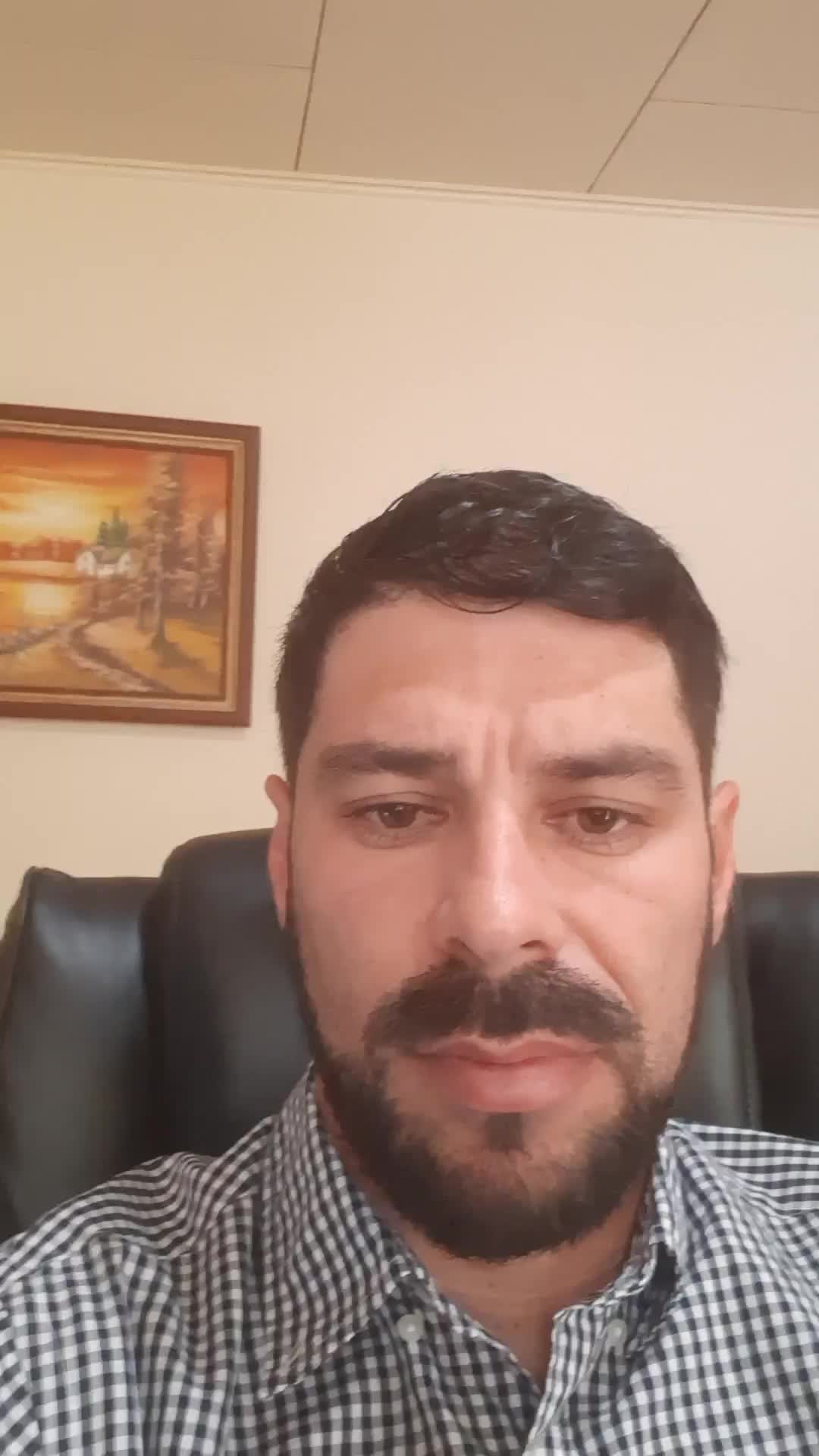 Asistente Virtual