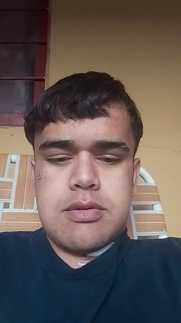 No trabajo 