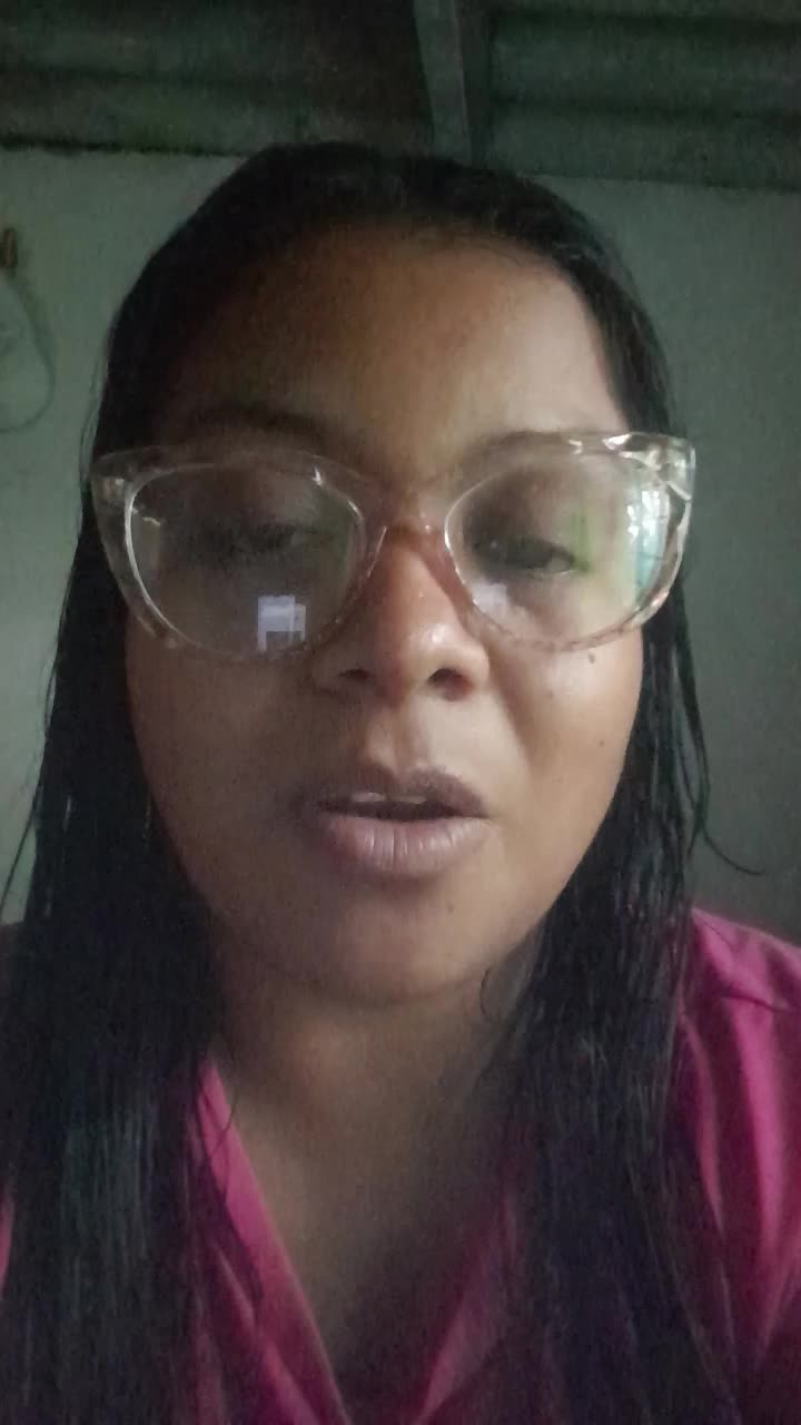 Salud ocupacional sst  y  atención al cliente