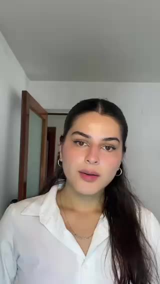 INGENIERÍA COMERCIAL 