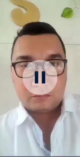 Técnico contable y administrativo 