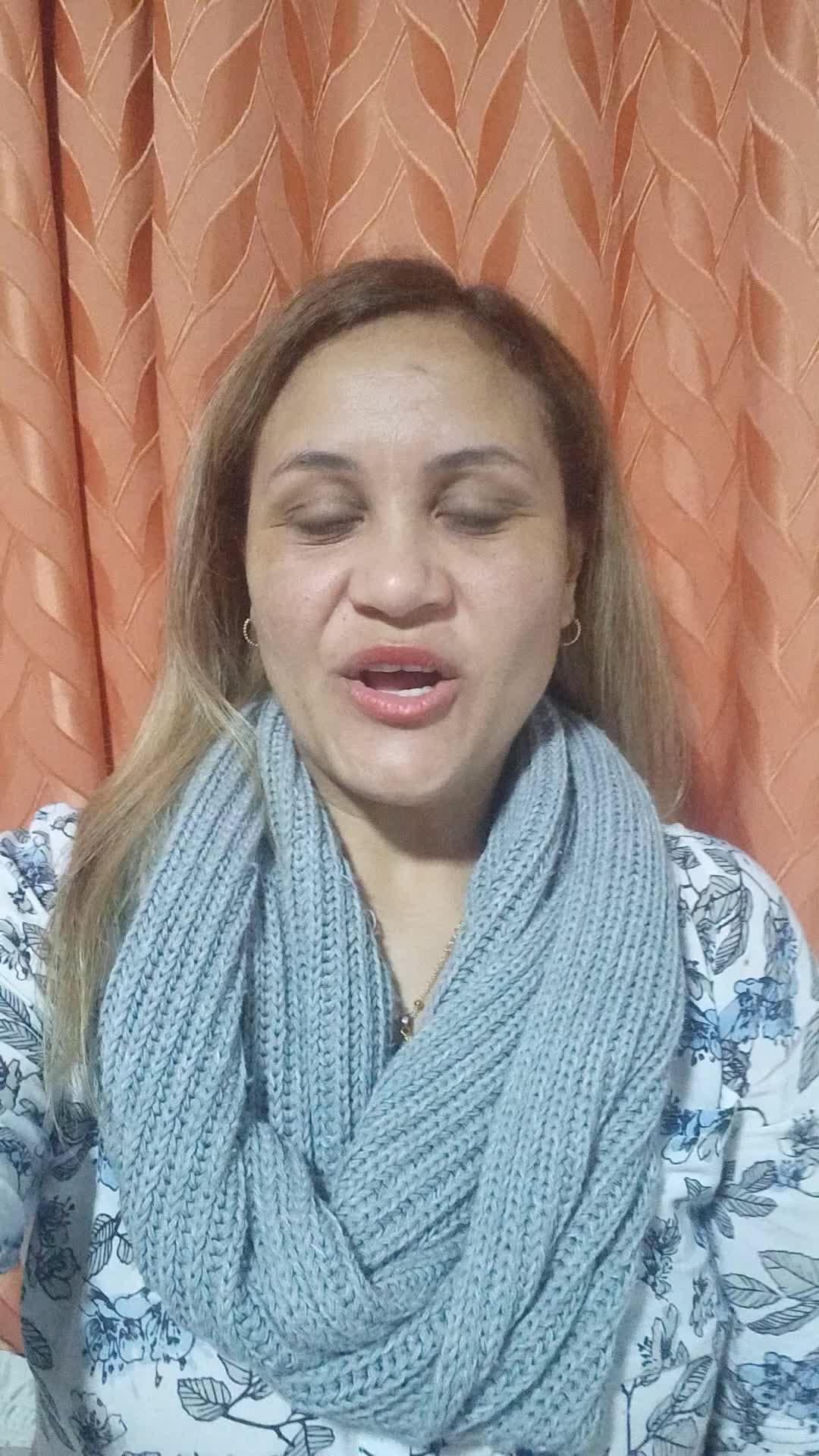 Profesional en Administración | +10 años de experiencia en atención al cliente y gestión