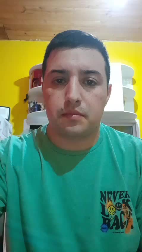 Cajero 