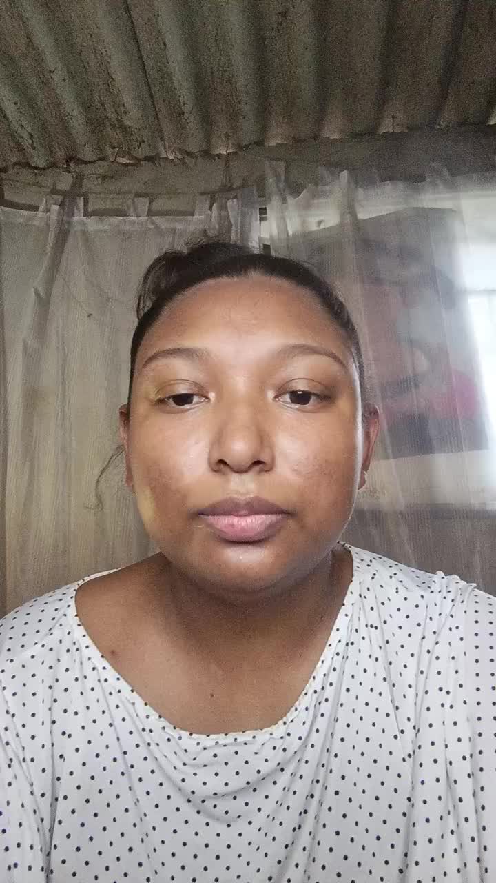 Auxiliar de caja
