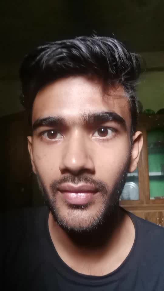I provide Facebook services