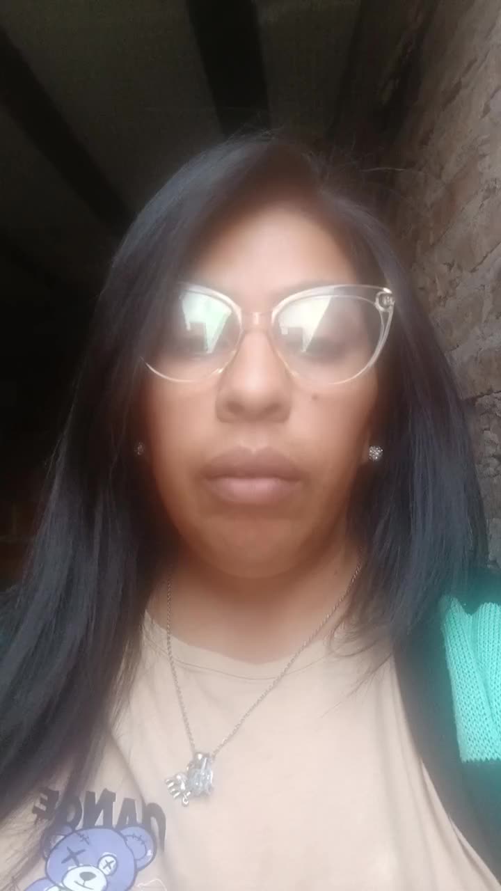 Operario