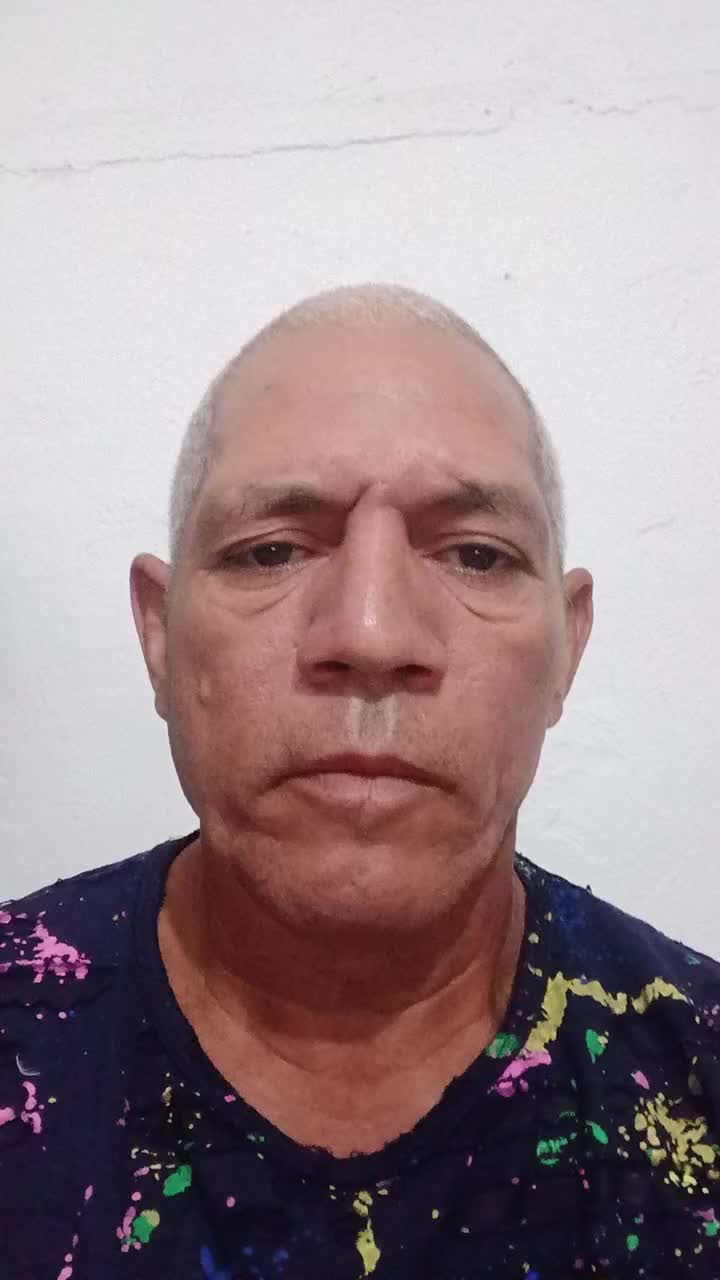 Seguridad 