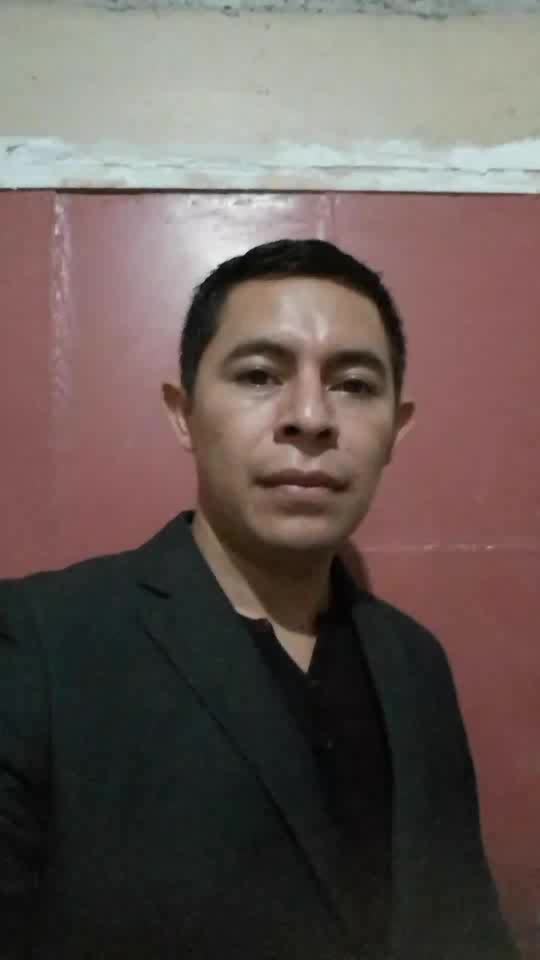 Bachiller técnico  en finanzas 