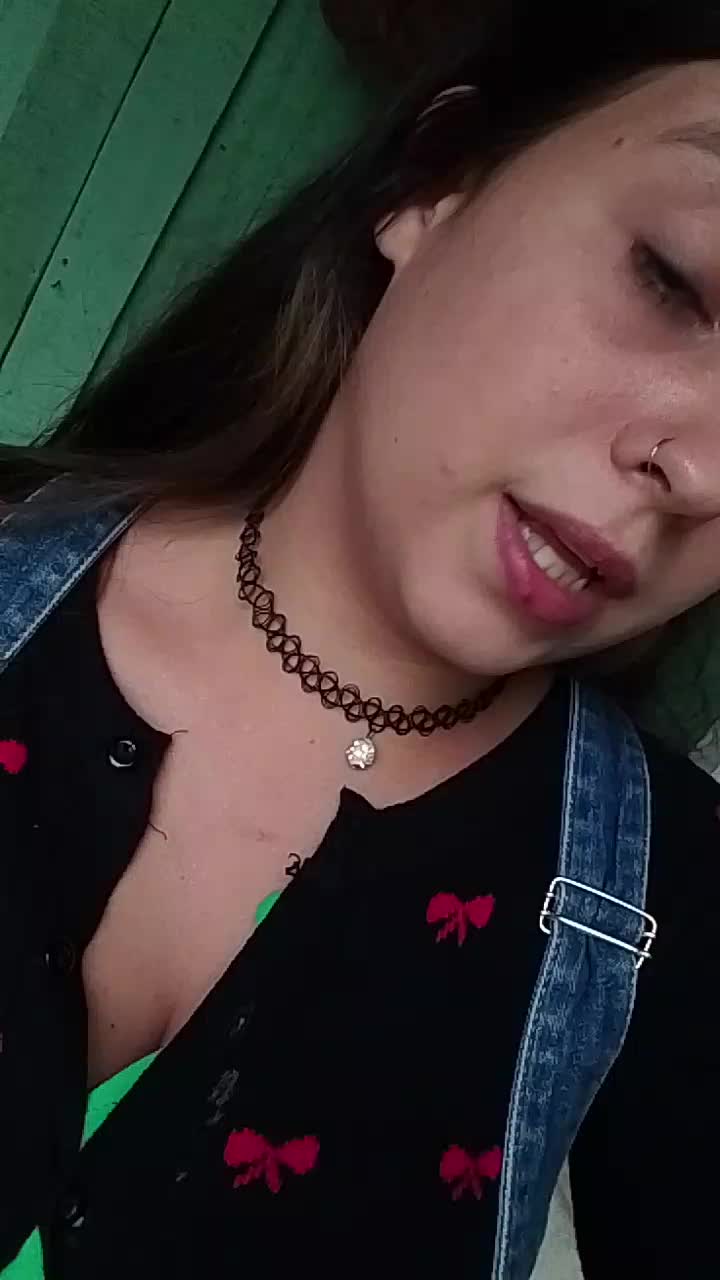 Secundaria completa 