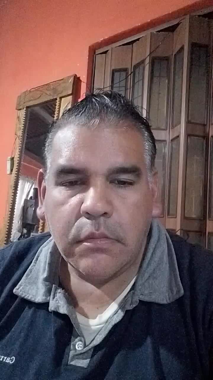 Seguridad 