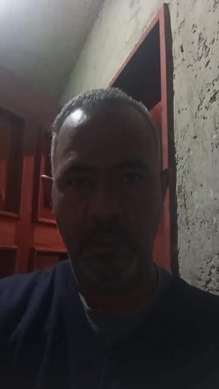 Técnico en informática (No graduado)