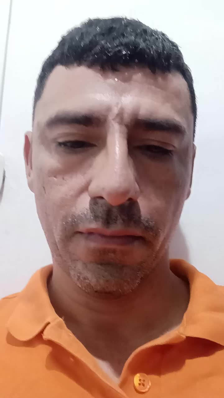Oficios varios 